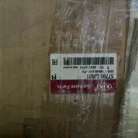 جعبه فرمان جنیون پارت نو کیا موهاوی