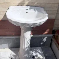 روشویی