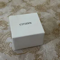 ساعت اصل سیتیزن اورینت و کاسیو اصل زیر قیمت