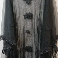 ثوب مجلس سنگ کاری شده تکی وعمده