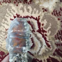 سنگ شجر پاییزی بسیار زیبا