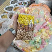 پک آجیل نوروز اقتصادی