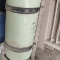 کپسول دوگانه سوز 405