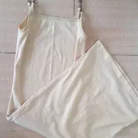ماکسی بلند و بولیز مجلسی