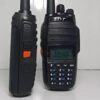 بیسیم TYT 8000D