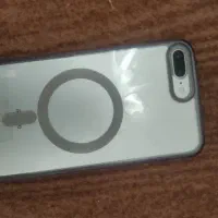 آیفون 7پلاس