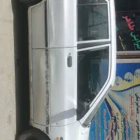 مدل ۹۰|خودرو سواری و وانت|یاسوج, |دیوار