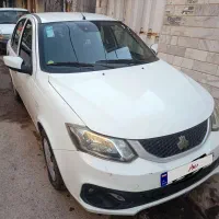 ساینا اس ۱۴۰۲
