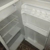 یخچال ایستکول ۵ فوت