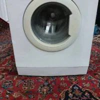 لباسشویی اتوماتیک سامسونگ قیمت 12میلیون