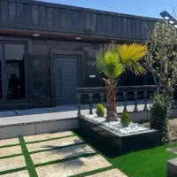 فروش-اگهی-لوکس