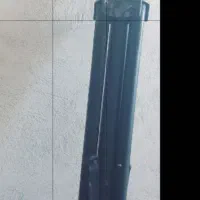 پایه باند برازجان