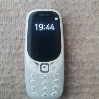 گوشی 3310 اصلی