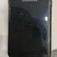 گوشی سامسونگ A10s