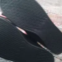 کتونی نو