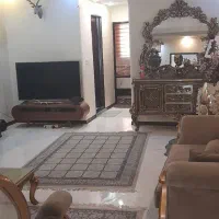 ۷۵متر دوخوابه تکواحدی/بلوار شاهد