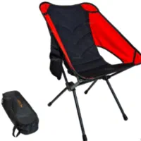 صندلی پرستیژ ادونچر کوهنوردی