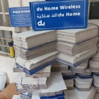 کارتن خالی x28 ZLT و x28 pro