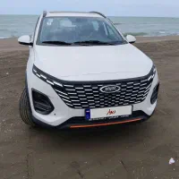 x33crossMT (برج۱۲ ۴۰۲) استثنایی*