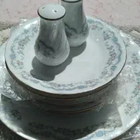 خیارخوری یاکیک خوری