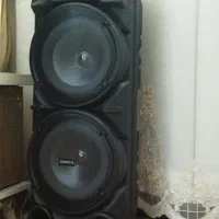 باند