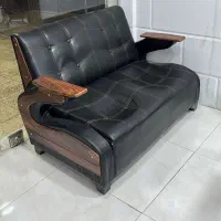 مبل دو نفره