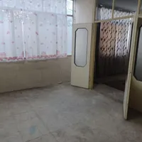 فروش خانه کلنگی تجاری مسکونی۱۲۰مترمهرابادجنوبی|فروش خانه و ویلا|تهران, شمشیری|دیوار