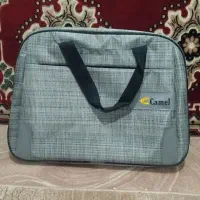 ساک دستی مسافرتی