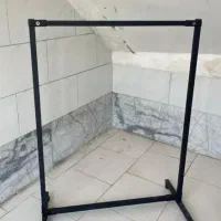 رگال