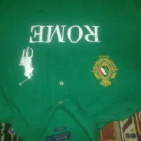 لباس مردانه در حد