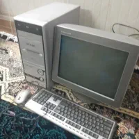 کامپیوتر فروشی