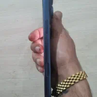 iPhone 17pro max|موبایل|اسفراین, |دیوار