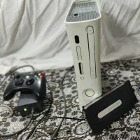 xbox360