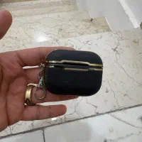 ایرپاد پرو ۲اورجینال