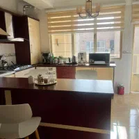 94متر-روبه-آفتاب-بلوار-ارم-انتهای-میلاد-ها
