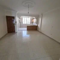 رهن-و-اجاره-آپارتمان-68متری-2خواب-تسلیحات