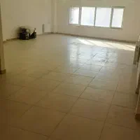 ۱۰۰ متری کوحسینی