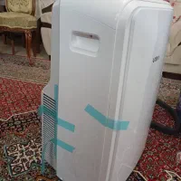 کولر گازی یونیوا ۱۲۰۰۰