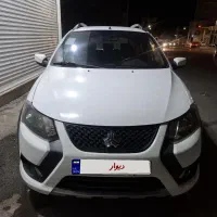 کوییک مدل ۹۹ بدون خط و خش