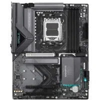 x870 eagle wifi7 مادربرد گیمینگ