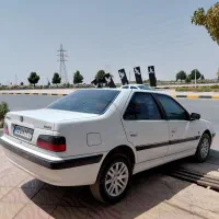 پارسtu5 دریچه سیمی
