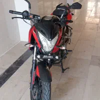 NS150
