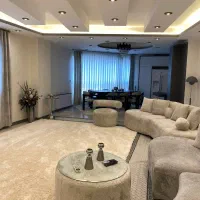 آپارتمان-160متری-تک-واحدی-نوساز-واقع-در-بلوار-خزر