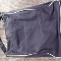کیف های مارکدار اسپرت