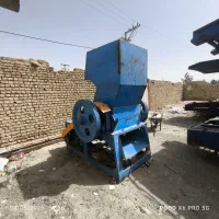 آسیاب دهانه ۸۰
