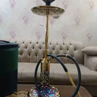 قلیون