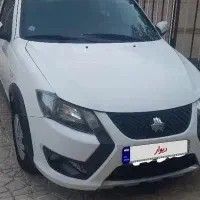فروش کوئیک اس1400