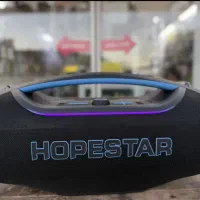 هاپ استارa60 ultra