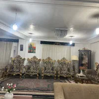 مبل سلطنتی