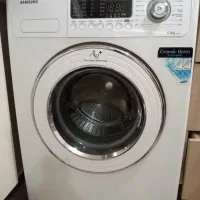 تعمیر لباسشویی،ظرفشویی و یخچال